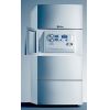 CENTRALA TERMICA PE GAZ IN CONDENSATIE VAILLANT ECOCOMPACT VSC INT 306/2 - 30 kW - INCALZIRE SI ACM - VAIECCOMVSC3062